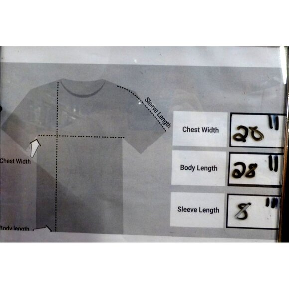 Sublime All Over Graphics Sun Print Short Sleeve Button-Up Shirt 100% Cotton Sma - Picture 4 of 6